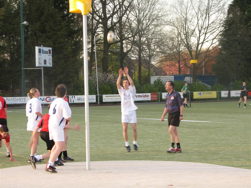 2008_04_16_DSCB2_TBB1 (17).jpg